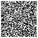 QR code with Cache Border Service contacts