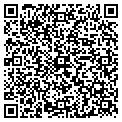 QR code with R G Schultz DPM contacts