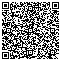 QR code with Eownallcom Inc contacts