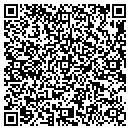 QR code with Globe Bar & Grill contacts
