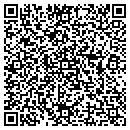 QR code with Luna Landscape Corp contacts