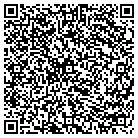 QR code with Brite Star Mirrored Doors contacts