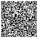QR code with JBS Technology Group contacts