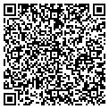 QR code with Sinpak Technologies contacts