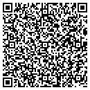 QR code with R A M Used Auto Parts Inc contacts