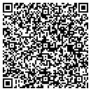QR code with Labtech Computers contacts