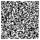 QR code with Coldwell Bnkr Rsdntial Brokage contacts