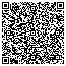 QR code with Philip Kroplick contacts