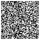 QR code with Buttonwillow Ginning Co contacts