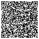 QR code with Buttons Sound Inc contacts