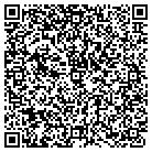 QR code with Four Seasons Glass & Mirror contacts