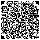 QR code with Japanese Auto Center contacts