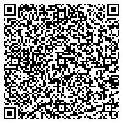 QR code with First Money Atm Corp contacts