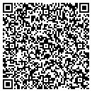 QR code with Stewart's Shop contacts
