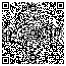 QR code with Snyder Restorations contacts