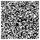 QR code with Mark Iv Property Management contacts