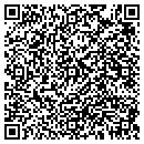 QR code with R & A Products contacts