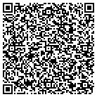 QR code with Brothers Pizza & Pasta contacts
