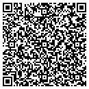 QR code with Johnson & Mansky LLP contacts