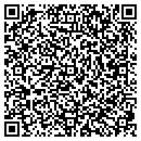 QR code with Henri Elkan Music Pubg Co contacts