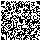 QR code with 1278 Fleix Grocery Inc contacts