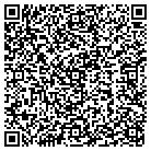 QR code with Bartel Construction Inc contacts