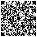 QR code with Epert Tech Group contacts
