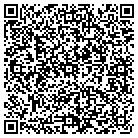 QR code with Heaven-Lee Desserts & Pasta contacts