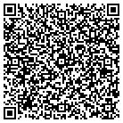 QR code with Onondaga Case Management contacts