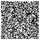 QR code with Renfro Home Improvements contacts