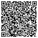 QR code with M Design contacts