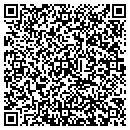 QR code with Factory Card Outlet contacts