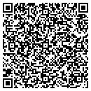 QR code with Cosmo Connection contacts