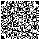 QR code with Above All Landscaping Service contacts