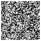 QR code with Engineers Joint Training Fund contacts