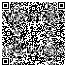 QR code with Expressions of Dance By Lisa contacts