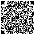 QR code with Red Aero contacts