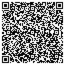 QR code with Manpower Education Institute contacts