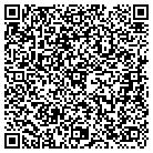 QR code with Isabelle School Of Dance contacts