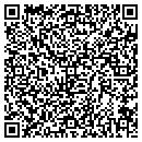 QR code with Steven Matzen contacts