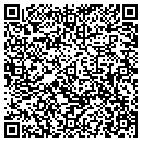 QR code with Day & Meyer contacts