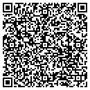 QR code with Red Hook Assessor contacts