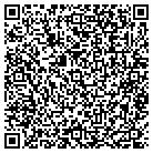 QR code with Double A Concrete Corp contacts
