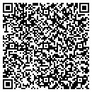 QR code with Dal-Tile contacts