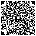 QR code with C & G Vending contacts