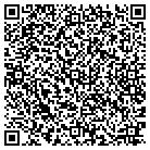 QR code with Rosenthal Plumbing contacts
