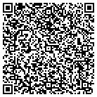 QR code with Feinstein & Feinstein contacts