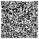 QR code with Floral Park Arthritis PC contacts