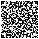 QR code with A G Open Systems contacts