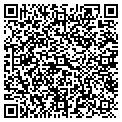 QR code with Advance Satellite contacts